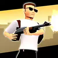 super_spy_agent_46 Spiele